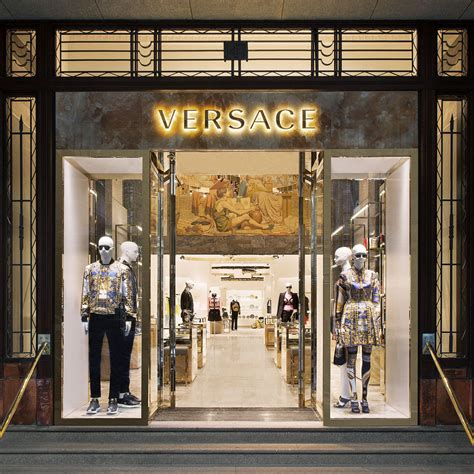 versace com au|Versace australia online.